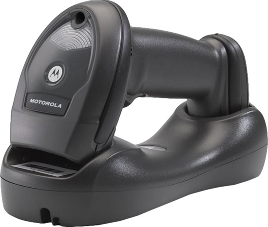 Picture of Czytnik kodów kreskowych Zebra Zebra LI4278 1D