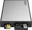Picture of Czytnik Lexar Lexar Professional Workflow USB 3.2 Gen2 Reader, UHS-I/UHS-II, support SD/MicroSD
