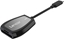 Изображение Czytnik Lexar USB-C 3.2 Gen 1 (LRW470U-RNHNG)