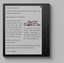 Attēls no Czytnik Onyx Boox Go 7