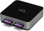 Picture of Czytnik OWC Atlas Dual SD Card Reader: USB-C Dual-Slot SDXC UHS-II Card Reader