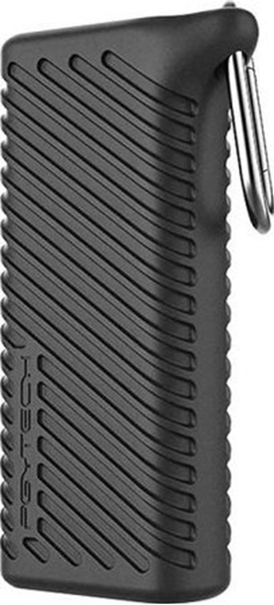 Picture of PGYTECH PGYTECH CreateMate High-speed Card Reader Case