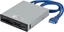 Attēls no Czytnik StarTech USB 3.0 (35FCREADBU3)