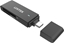 Picture of Czytnik Unitek Unitek Czytnik kart SD i microSD USB-C
