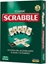 Picture of Czuczu Gra Scrabble Karty (pl)
