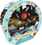 Picture of Czuczu Puzzle 150 obserwacyjne Kosmos