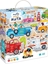 Attēls no Czuczu Puzzle 40 element?w Moto puzzle Auta