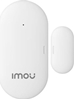 Picture of IMOU ZD1 ZigBee Smart Door / Window Sensor