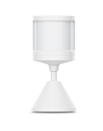 Picture of Czujnik ruchu Mi Motion Sensor 2S