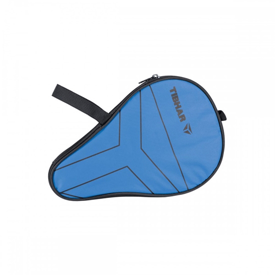 Picture of Čehols galda tenisa raketei Tihbar T Round