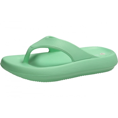 Изображение Čības sieviešu V-veida