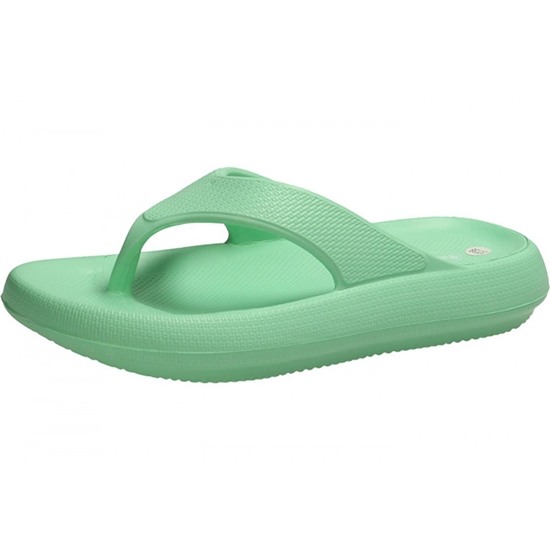 Picture of Čības sieviešu V-veida