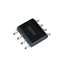 Picture of D6208 Driver IC integrētā shēma SOP-8 BA6208L BA6208 SOP8 BA6208L-S08-R CHMC
