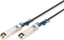 Attēls no Digitus SFP28 25G 3m DAC Cable