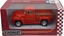 Attēls no Daffi Ford F-100 Pockup 1:38 MIX KINSMART