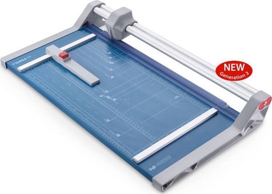 Picture of Dahle DAHLE Schneidemaschine 552