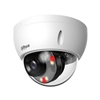 Picture of Dahua HDBW2449E-S-IL IP Network camera 4MP / 2.8mm