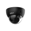 Picture of Dahua HDBW2541E-S IP Network camera 5MP / 2.8mm