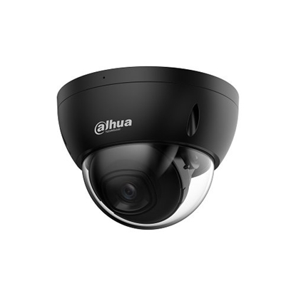 Изображение Dahua HDBW2541E-S IP Network camera 5MP / 2.8mm