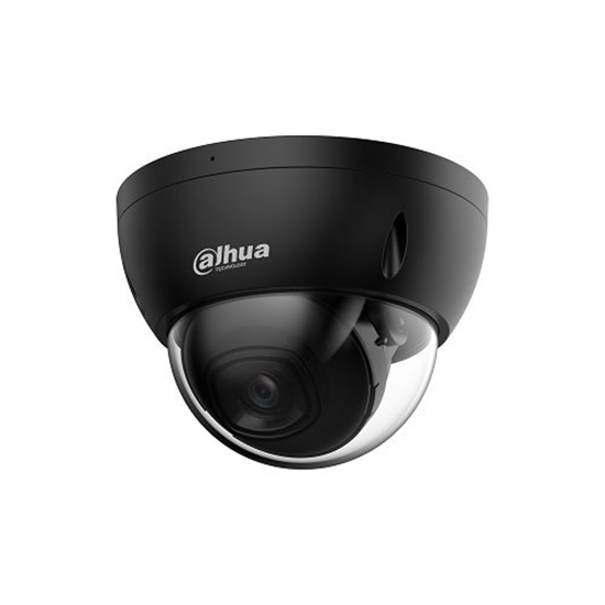 Изображение Dahua HDBW2541E-S IP Network camera 5MP / 2.8mm