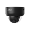 Picture of Dahua HDBW3441E-S-S2 IP Network camera 2.8mm