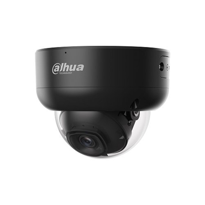 Изображение Dahua HDBW3441E-S-S2 IP Network camera 2.8mm