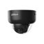 Attēls no Dahua HDBW3441E-S-S2 IP Network camera 2.8mm