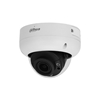 Picture of Dahua HDBW3841R-ZS-S2 IP Network camera 8MP