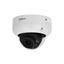 Attēls no Dahua HDBW3841R-ZS-S2 IP Network camera 8MP