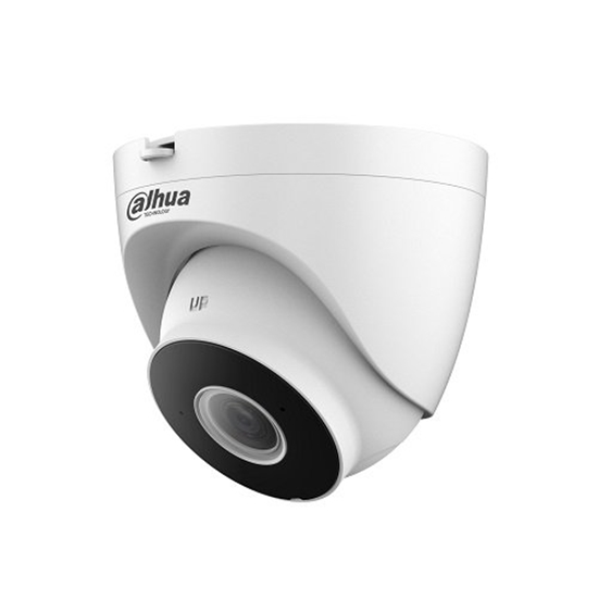 Изображение Dahua HDW1430DT-STW IP Network camera 4MP / 2.8mm