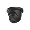 Picture of Dahua HDW2449TM-S-IL IP Network camera 4MP / 2.8mm