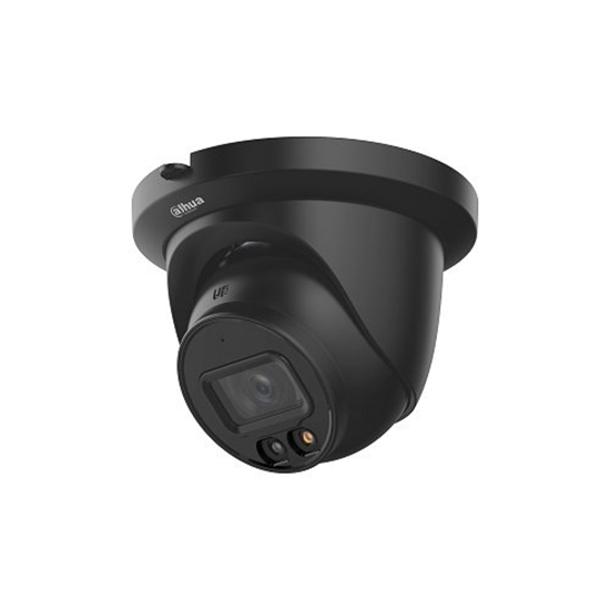 Изображение Dahua HDW2449TM-S-IL IP Network camera 4MP / 2.8mm