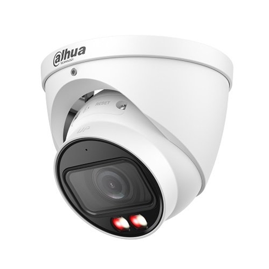Picture of Dahua HDW2449T-ZS-IL IP Network camera 4MP