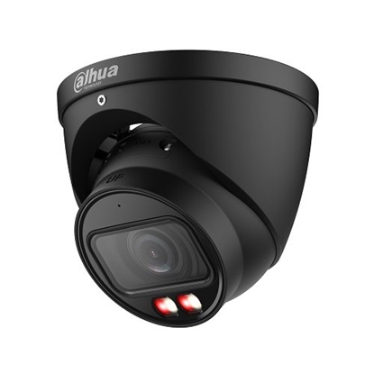 Изображение Dahua HDW2449T-ZS-IL IP Network camera 4MP