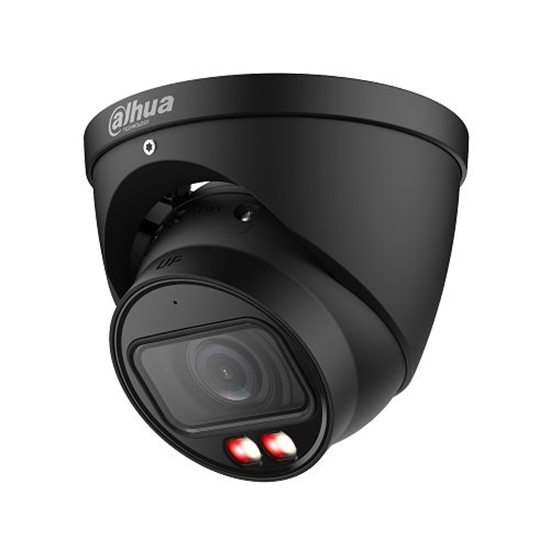 Изображение Dahua HDW2449T-ZS-IL IP Network camera 4MP