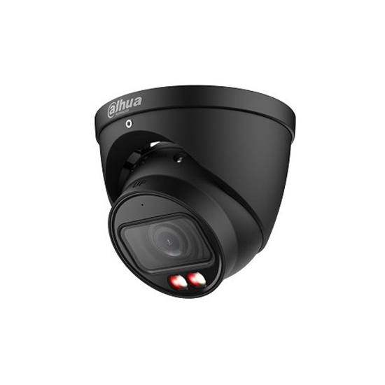 Изображение Dahua HDW2849TZILB IP network camera 8MP
