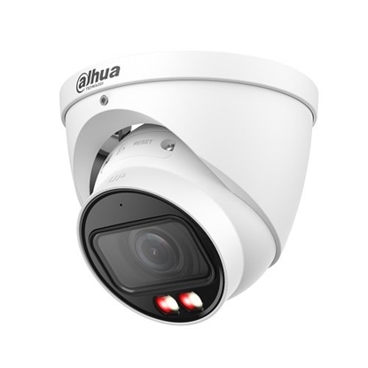 Изображение Dahua HDW2849T-ZS-IL IP Network camera 8MP