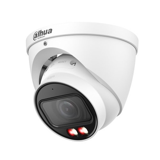 Изображение Dahua HDW2849T-ZS-IL IP Network camera 8MP