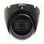 Picture of Dahua HDW3842EM-S IP Network camera 8MP / 2.8mm