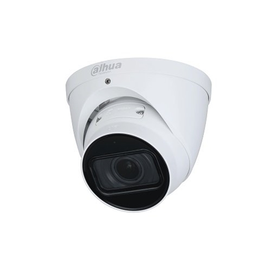 Изображение Dahua HDW5442T-ZE IP Network camera 4MP / 2K