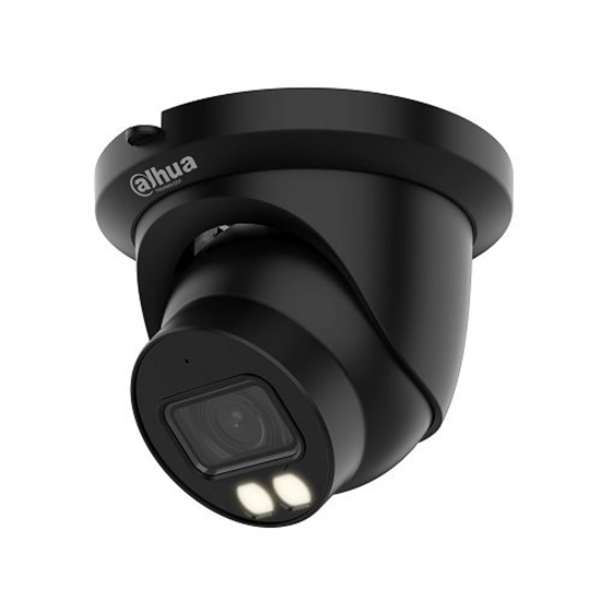 Picture of Dahua HDW5449TM-B IP network camera 4MP / 2.8mm