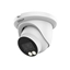 Attēls no Dahua HDW5449TM-SE-LED IP Network camera 4MP / 2.8mm