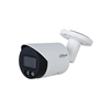 Picture of Dahua HFW2249S-S-IL IP Network camera 2MP / 2.8mm