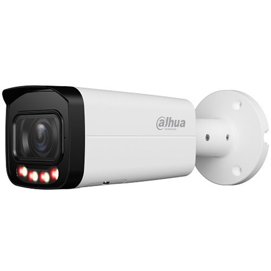 Изображение Dahua HFW2849T-ZAS-IL IP Network camera 8MP / 4K