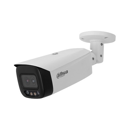 Изображение Dahua HFW5449T1D2 IP Network Camera 4MP / 2.8mm