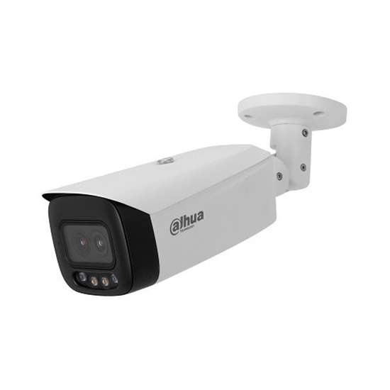Изображение Dahua HFW5449T1D2 IP Network Camera 4MP / 2.8mm