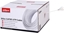 Attēls no Dahua Technology CABLE CAT5E UTP 305M Baltas/PFM920I-5EU-C DAHUA