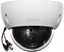 Attēls no Dahua Technology KAMERA AHD, HD-CVI, HD-TVI, PAL SZYBKOOBROTOWA ZEWNTRZNA SD22204DB-GC - 1080p 2.7 ... 11 mm DAHUA