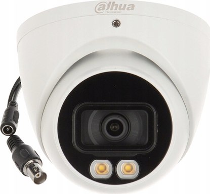 Picture of Dahua Technology KAMERA HDCVI DAHUA HAC-HDW1509T-IL-A-0280B-S2