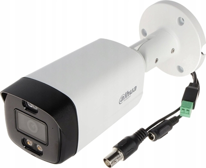 Picture of Dahua Technology KAMERA HDCVI DAHUA HAC-ME1509TH-A-PV-0360B-S2